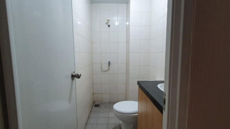 Dijual Apartemen Bagus Ayodhya Residences  Cikokol, Tangerang *0022-CHR*