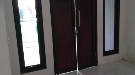 Dijual Rumah di Mutiara Citra Asri, Sidoarjo