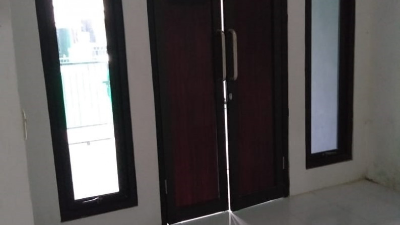Dijual Rumah di Mutiara Citra Asri, Sidoarjo