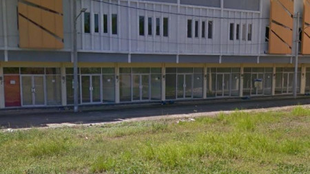 Dijual Ruko 2 lantai di Kings Square Driyorejo Gresik