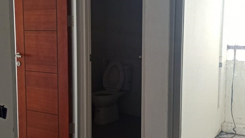 Dijual Apartemen Kosongan Pusat Kota Gunawangsa Tidar, Surabaya