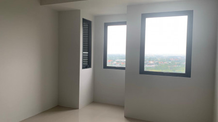 Apartemen dijual Cornell Citraland