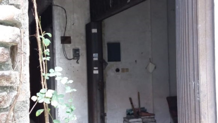 Dijual Ruko 3 lantai di Area Komersial Jalan Jagalan, Surabaya