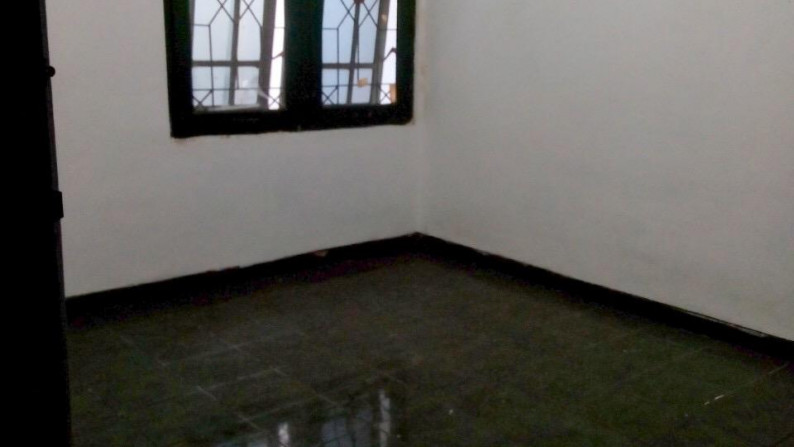 Rumah Dijual Wisma Lidah Kulon Surabaya