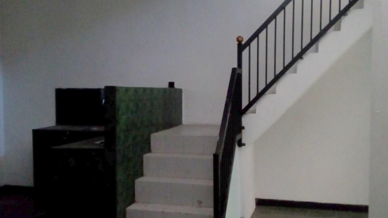 Rumah Dijual Wisma Lidah Kulon Surabaya