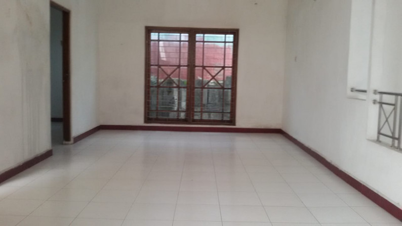 RUMAH TINGGAL SIAP HUNI, DI JL DEPOKAN, PRENGGAN, KOTAGEDE