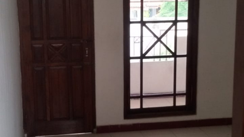 RUMAH TINGGAL SIAP HUNI, DI JL DEPOKAN, PRENGGAN, KOTAGEDE