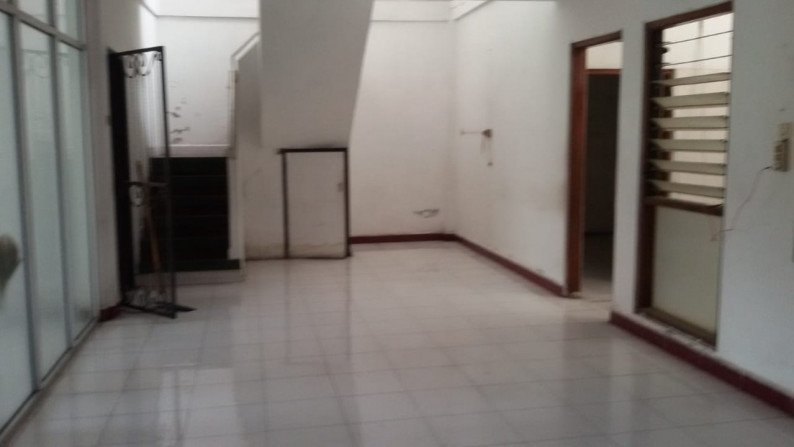 RUMAH TINGGAL SIAP HUNI, DI JL DEPOKAN, PRENGGAN, KOTAGEDE
