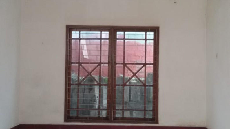 RUMAH TINGGAL SIAP HUNI, DI JL DEPOKAN, PRENGGAN, KOTAGEDE