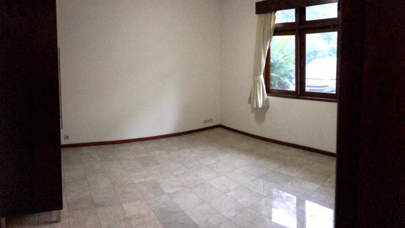 FOR RENT di area Pejaten