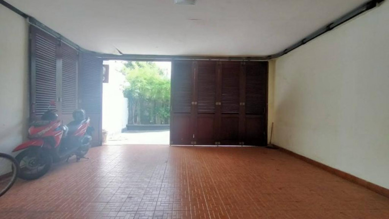 FOR RENT di area Pejaten