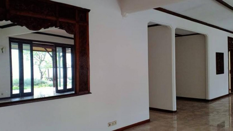 FOR RENT di area Pejaten