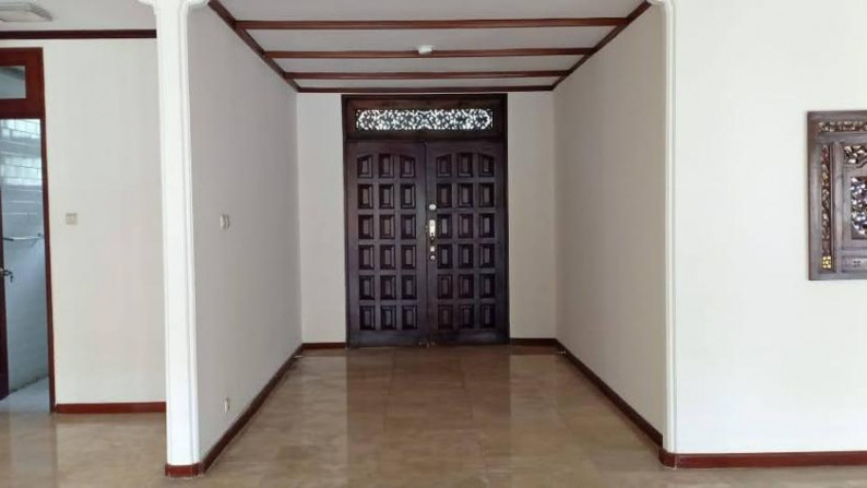 FOR RENT di area Pejaten