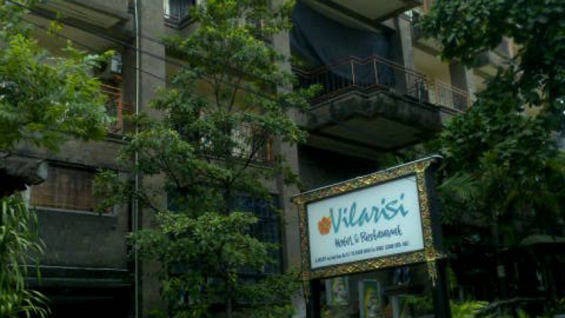 di Jual Hotel Kuta, Lebak Bene Legian #AW