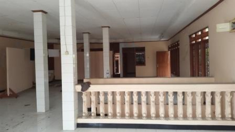 Dijual Rumah Di Tebet Jakarta Selatan #AW