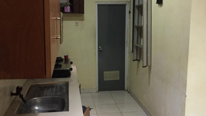 Rumah Siap Huni, Minimalis, dan Lokas Strategis @Perumahan Pesona Alam Residence, Depok