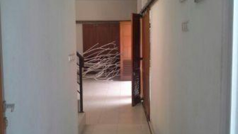 Dijual Rumah Di Bintaro #AW