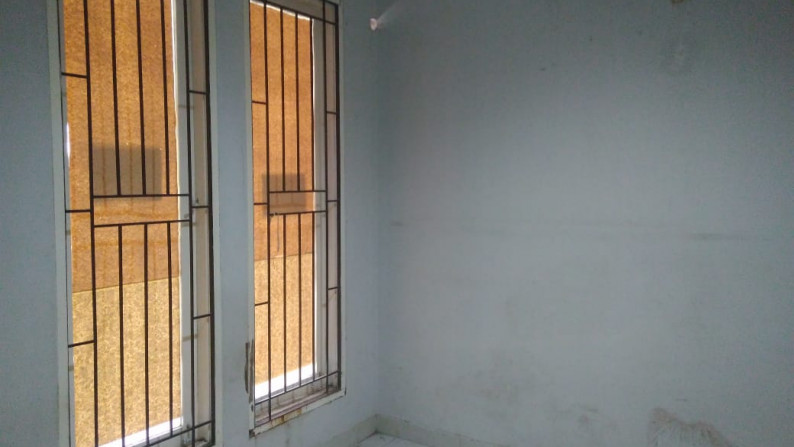 Dijual Rumah di Cluster Mewah Graha Bintaro Harga NEGO #AW