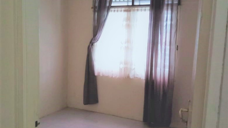 Rumah Minimalis, Siap Huni, dan Hunian Nyaman @Kasuari, Bintaro