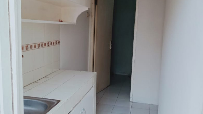 Rumah Minimalis, Siap Huni, dan Hunian Nyaman @Kasuari, Bintaro