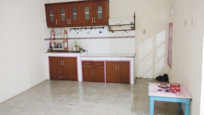 Dijual Rumah Bagus Di Puri Bintaro Hijau, Ciledug Kota Tangerang