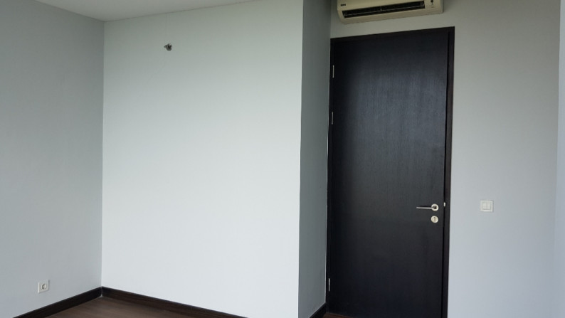 Dijual Cepat, Apartemen Satu8 Residence Type 2Kmr