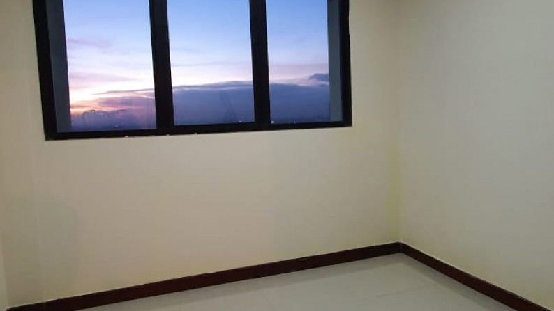 Disewakan Apartemen Amartapura Tower B