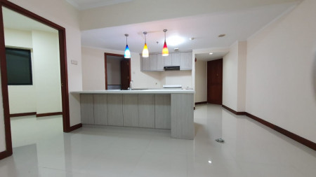 Disewakan Apartemen Amartapura Tower B