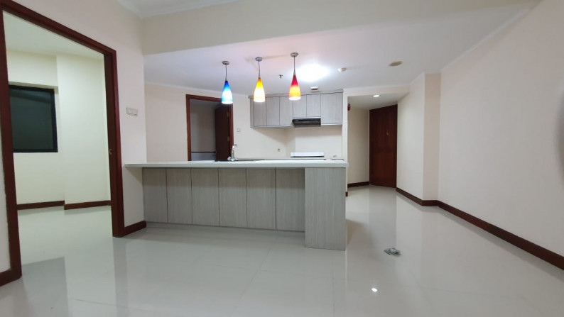 Disewakan Apartemen Amartapura Tower B