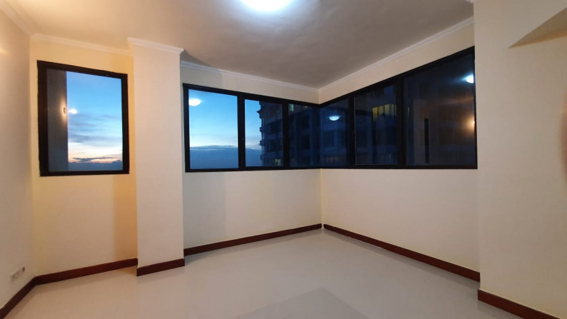 Disewakan Apartemen Amartapura Tower B