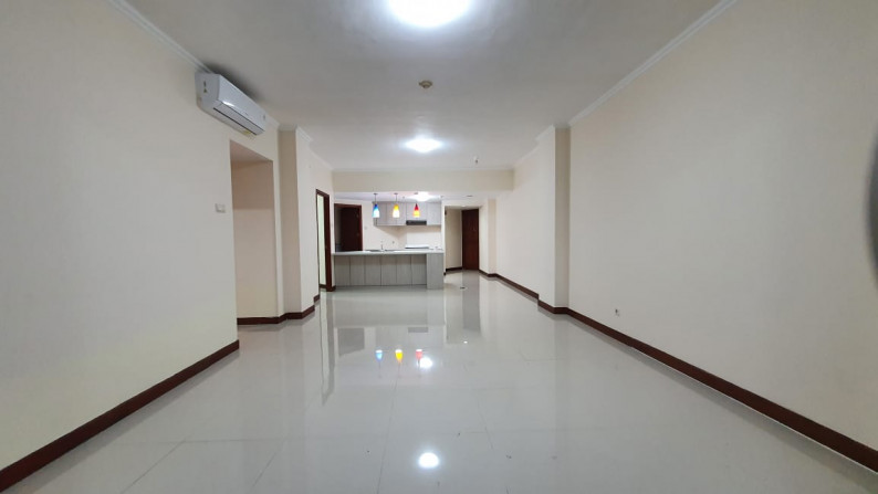 Disewakan Apartemen Amartapura Tower B