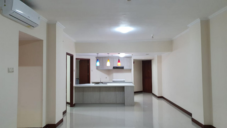 Disewakan Apartemen Amartapura Tower B