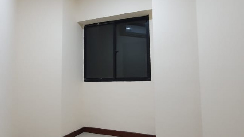 Disewakan Apartemen Amartapura Tower B