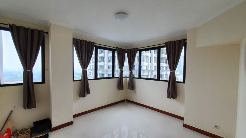 Disewakan Apartemen Amartapura Tower B