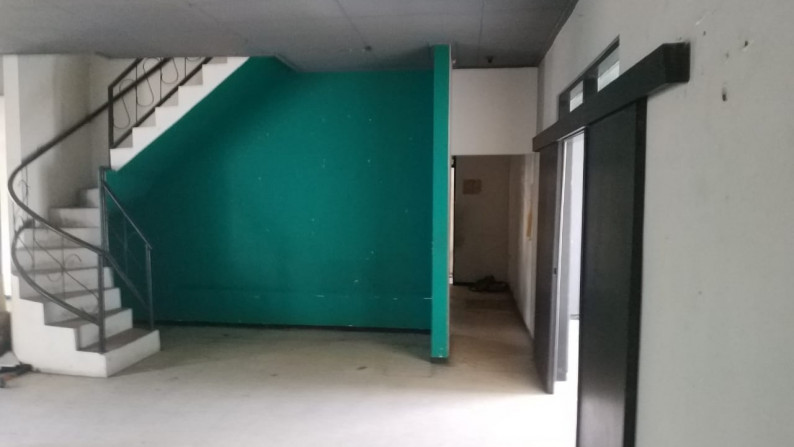 Rumah Dijual Sidosermo Indah Wonocolo Surabaya