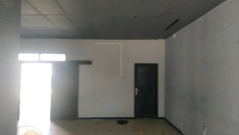 Rumah Dijual Sidosermo Indah Wonocolo Surabaya