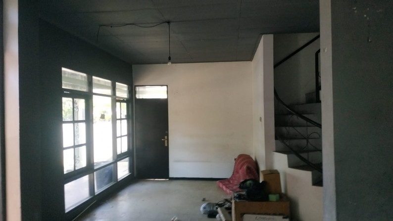 Rumah Dijual Sidosermo Indah Wonocolo Surabaya