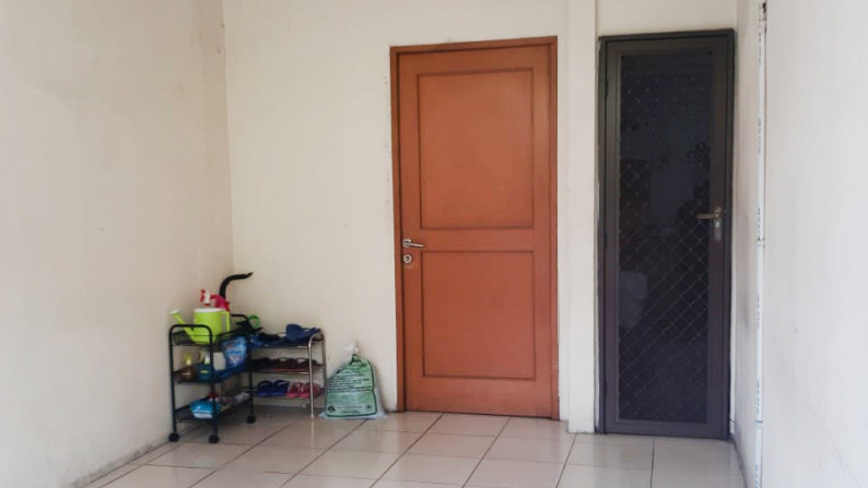 Dijual Rumah Bagus Di Jl Palem, Petukangan Utara, Jakarta Selatan