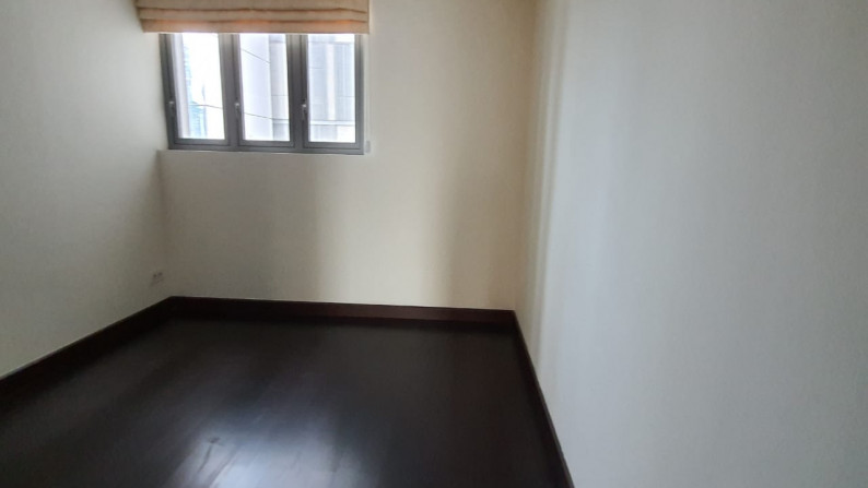 DiSewa Apartemen Casa Domaine