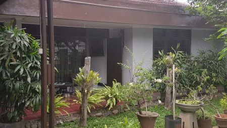 Bagus Rumah Lokasi Ramai Strategis Pulo Asem Hub: 0817 0120 620