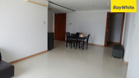 Jual Apartemen Waterplace, Pakuwon Indah, Surabaya