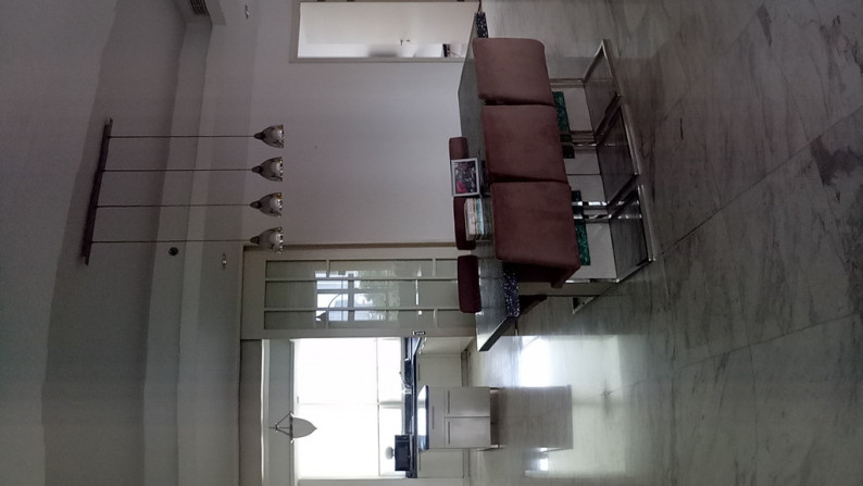 Apartemen Mewah Full Furnished di Area Strategis #IMAW
