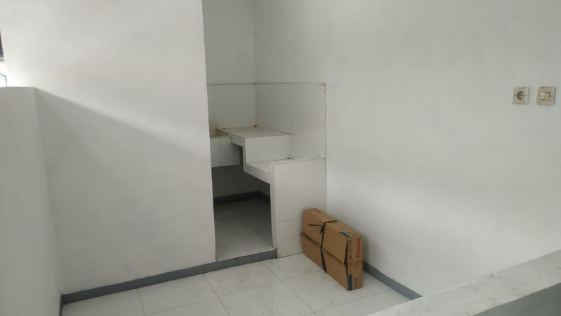 RUMAH KOST 20 KAMAR DEKAT KAMPUS UMY, RINGROAD BARAT
