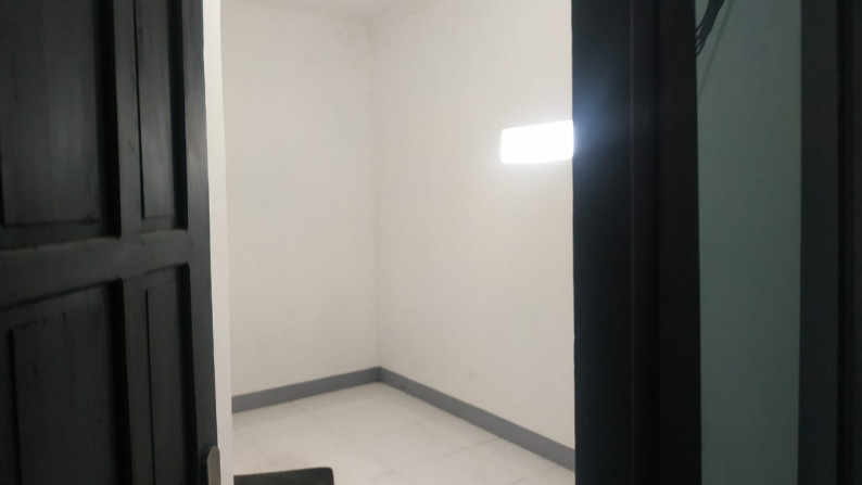 RUMAH KOST 20 KAMAR DEKAT KAMPUS UMY, RINGROAD BARAT