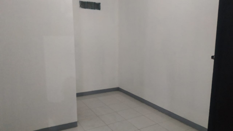 RUMAH KOST 20 KAMAR DEKAT KAMPUS UMY, RINGROAD BARAT