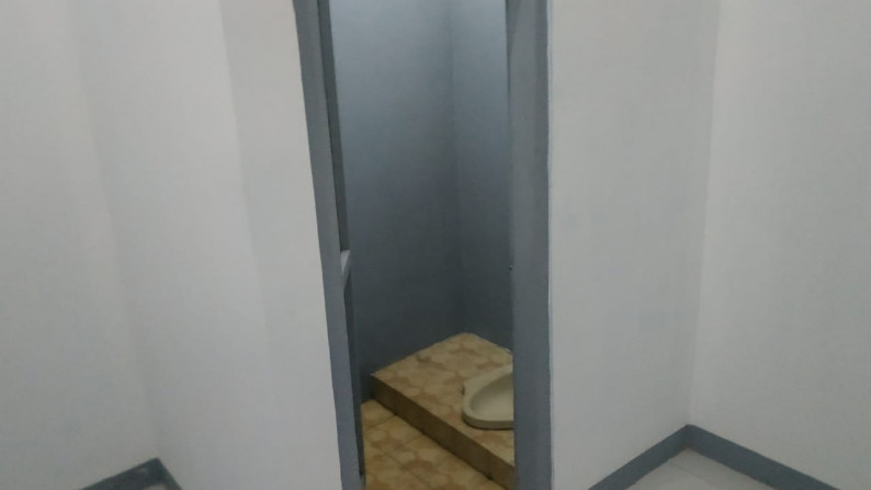 RUMAH KOST 20 KAMAR DEKAT KAMPUS UMY, RINGROAD BARAT
