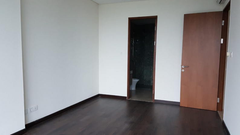 Dijual Apartement Veranda  Jakarta Barat