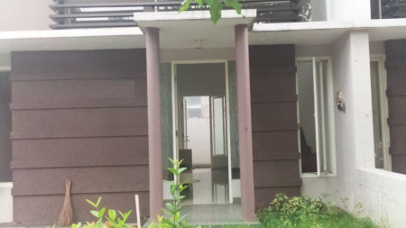Dijual Rumah di Safira Garden Sidoarjo