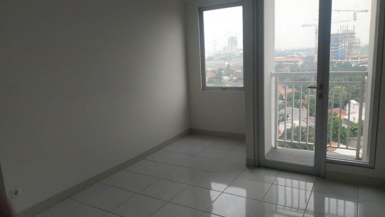 Apartemen Siap Huni di Bintaro Jaya 9