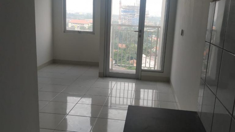 Apartemen Siap Huni di Bintaro Jaya 9